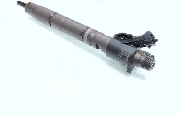 Volvo XC60 Fuel injector 31272690 0445116016