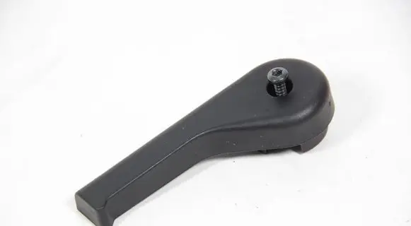 BMW 4 F32 F33 Other interior part 