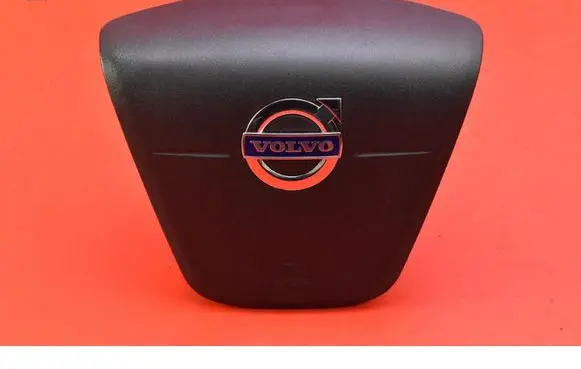 Volvo S80 Steering wheel airbag P31418061