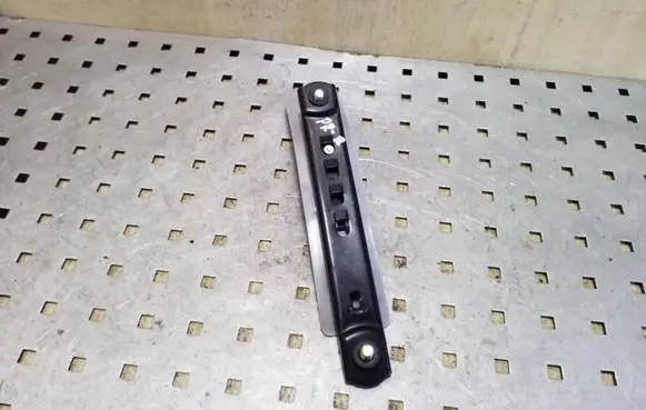 Honda CR-V Other interior part