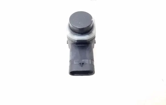Volkswagen PASSAT B6 Parking PDC sensor 3C0919275R
