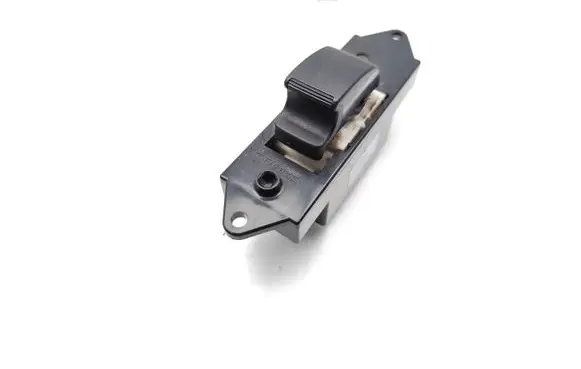Mitsubishi ASX Electric window control switch MR587944 C8D-D411M-B