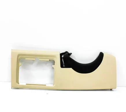 BMW X1 F48 F49 Other dashboard part 9292185