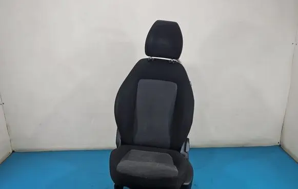 Fiat Tipo Front driver seat IMPRK1596593