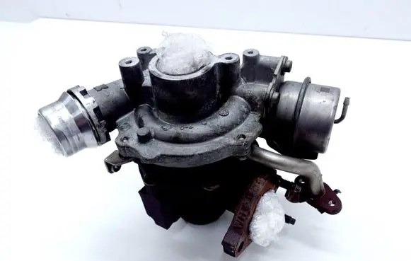 Nissan Qashqai Turbo H821369359