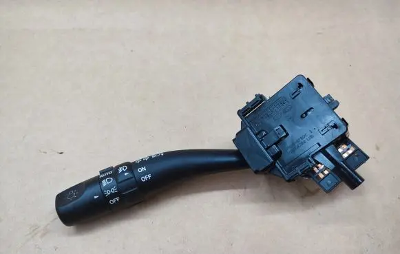 KIA Magentis Indicator stalk 202004729