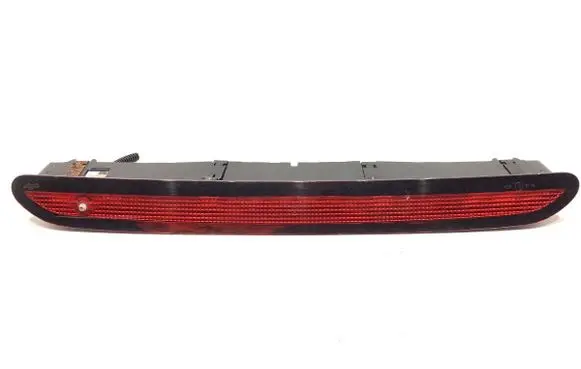 Skoda Fabia Mk3 (NJ) Third/center stoplight 6V0945097