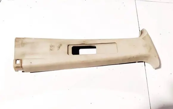 Nissan Note (E11) Other interior part 769859u000