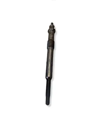Peugeot 308 SW Glow plug 91786011