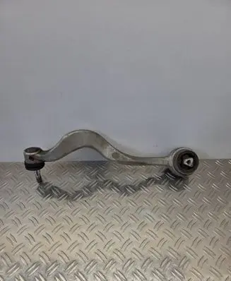 BMW 5 E60 E61 Front lower control arm/wishbone