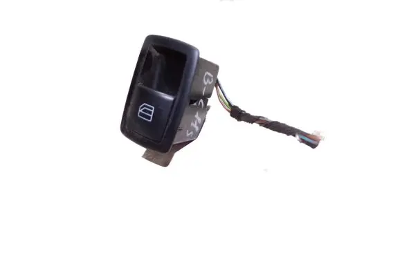 Mercedes-Benz B W245 Electric window control switch A2518200510
