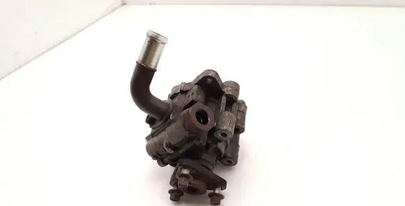 Dodge Nitro Power steering pump 52129329AB