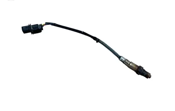 Peugeot 407 Lambda probe sensor 9659125180B 0281004051 09125180B