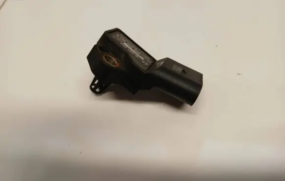 Volkswagen Touran I Air pressure sensor 038906051B 0281002399
