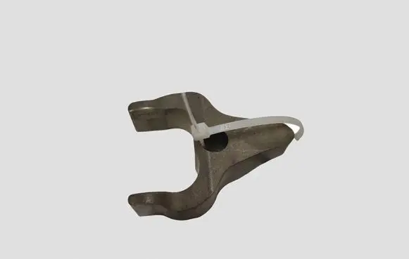 BMW 3 F30 F35 F31 Fuel Injector clamp holder