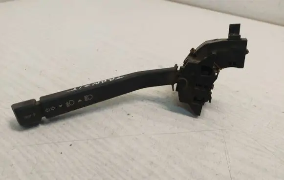 Ford Transit Indicator stalk 13B302AG