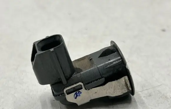 Citroen C-Crosser Parking PDC sensor
