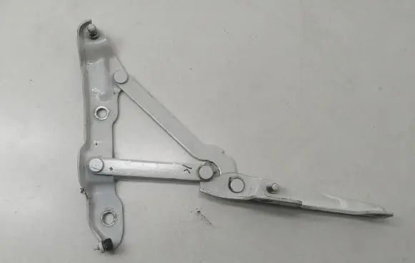 Chevrolet Camaro Tailgate/trunk/boot hinge 22785400
