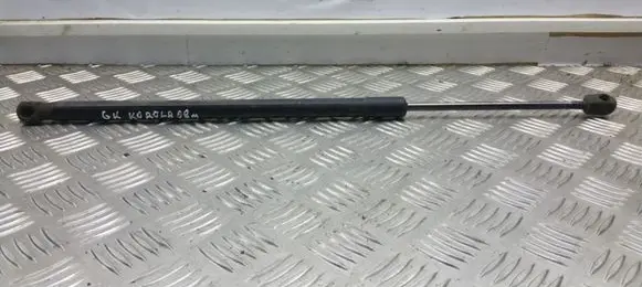 Toyota Corolla Verso AR10 Tailgate/trunk strut/damper 689500F012