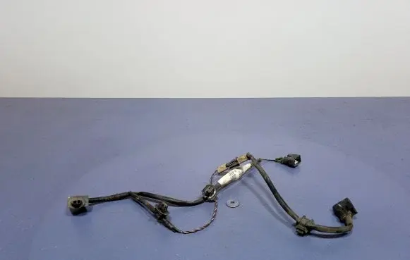 Mazda 6 Other wiring loom GKK8-67-290