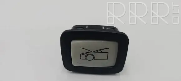 Tesla Model 3 Other switches/knobs/shifts 151618500A