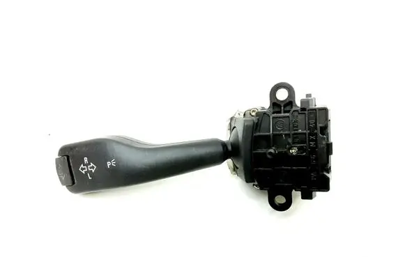 BMW X5 E53 Indicator stalk 8363668
