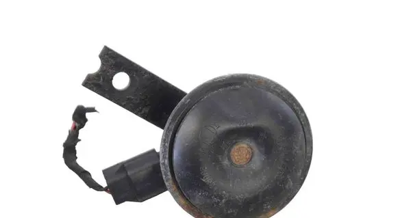 Horn signal