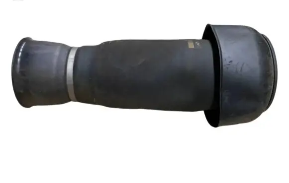 BMW X5M F85 Rear air suspension bag/shock absorber 7850225 37107850225