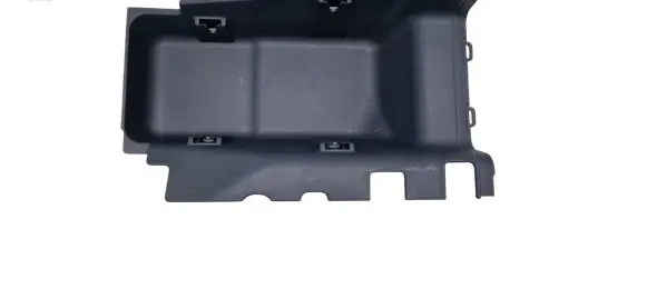 Ford Maverick Tool box NZ6BE16G041 NZ6BE16G041AFW NZ6BE310B17