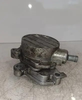Seat Cordoba (6K) Vacuum pump 038145101B