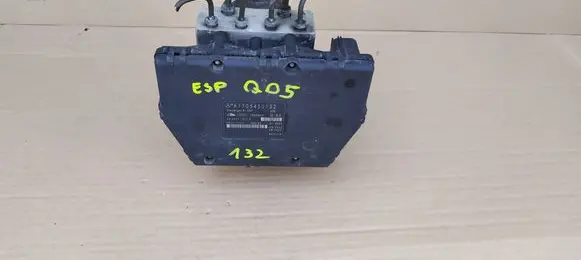 Mercedes-Benz SLK AMG R170 ABS Pump