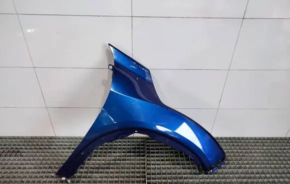 Fender