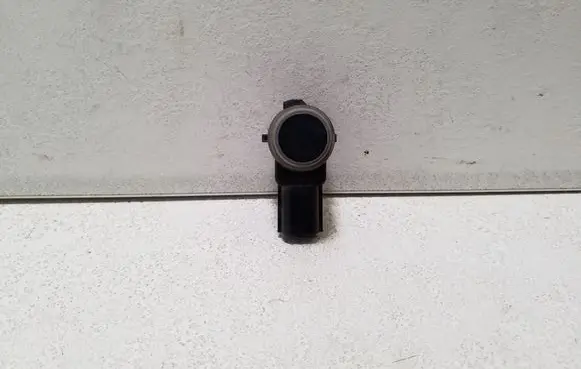 Dodge Nitro Parking PDC sensor 1AF63RXFAA 0263003509