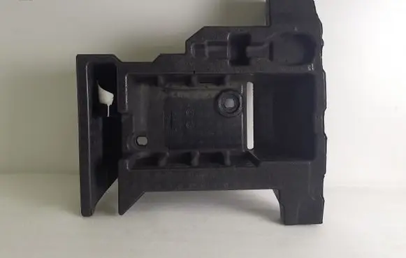 Chevrolet Camaro Tool box 84086509 1111418