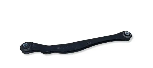 BMW X1 F48 F49 Rear control arm 6851563