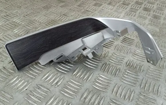 Jeep Grand Cherokee WL Panel trim 6TV311AAAC