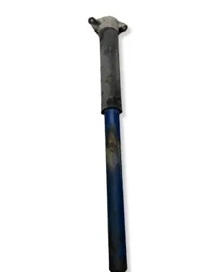 Volvo V40 Rear shock absorber/damper 