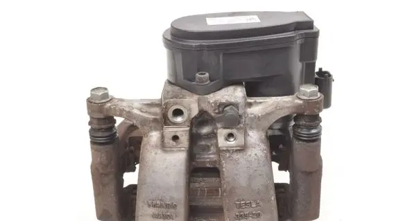 Tesla Model 3 Rear brake caliper 104462400H