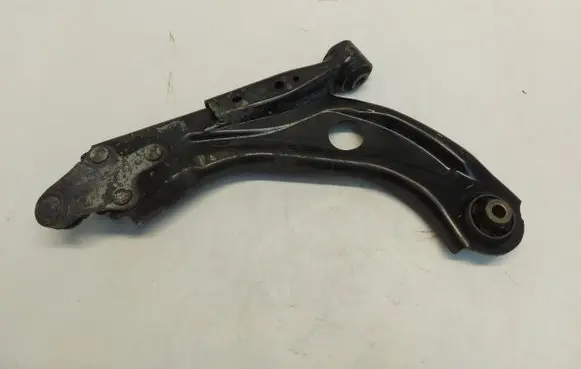 Opel Grandland X Front control arm 7aaa266319319d