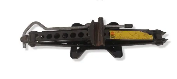 Ford Focus C-MAX Lift Jack 3M5117080