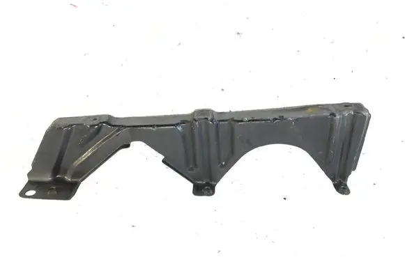 Nissan X-Trail T31 Fender mounting bracket k3112
