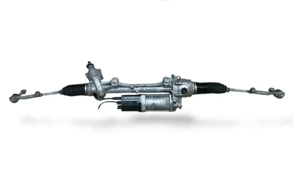 BMW 4 F36 Gran coupe Steering rack 6889106 32106889106 32106875265