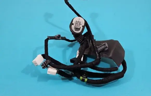 Mazda CX-5 Rear door wiring loom KD51-67-210A IMPRK1419764