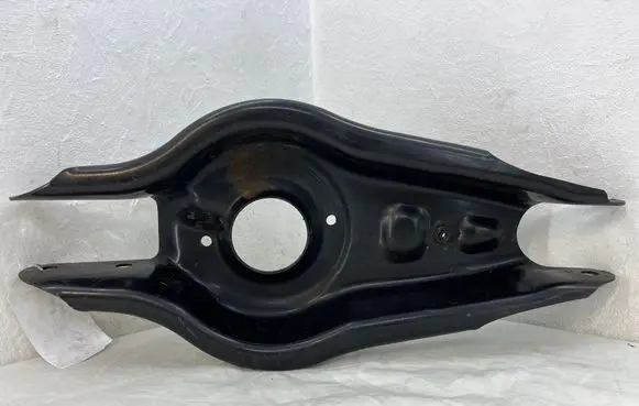 Tesla Model 3 Rear control arm 104445100F