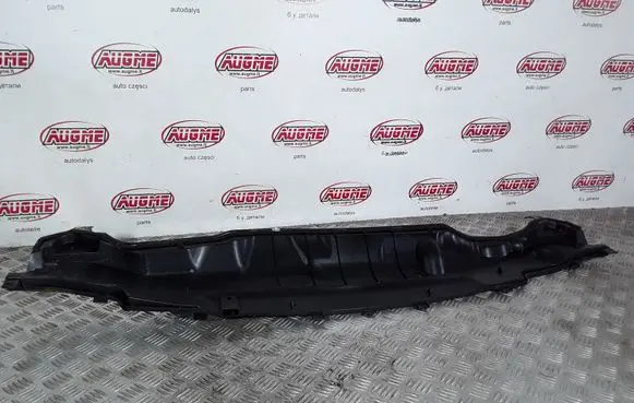 Ford B-MAX Wiper trim AV11R016B26C