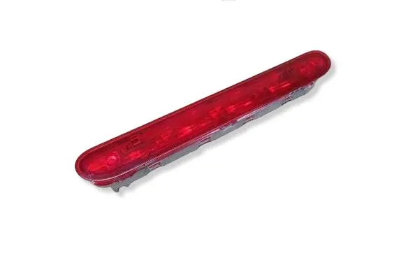 Citroen Jumpy Third/center stoplight 9811325980