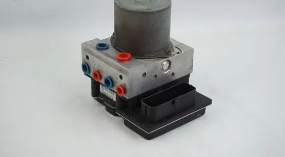 Audi A4 S4 B8 8K ABS Pump 8K0614517GT 0265239452 0265952150