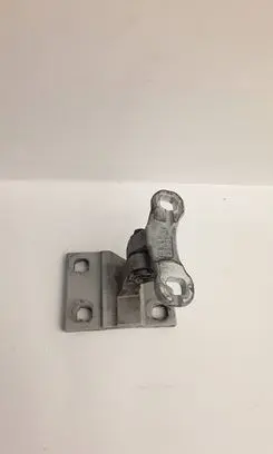 Volvo C30 Front door lower hinge 30716647