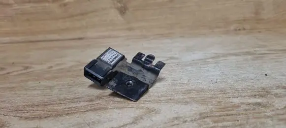 Volvo S60 Air pressure sensor 9486209