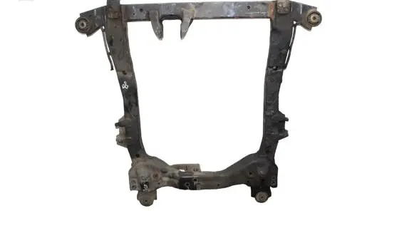 Chevrolet Orlando Front subframe